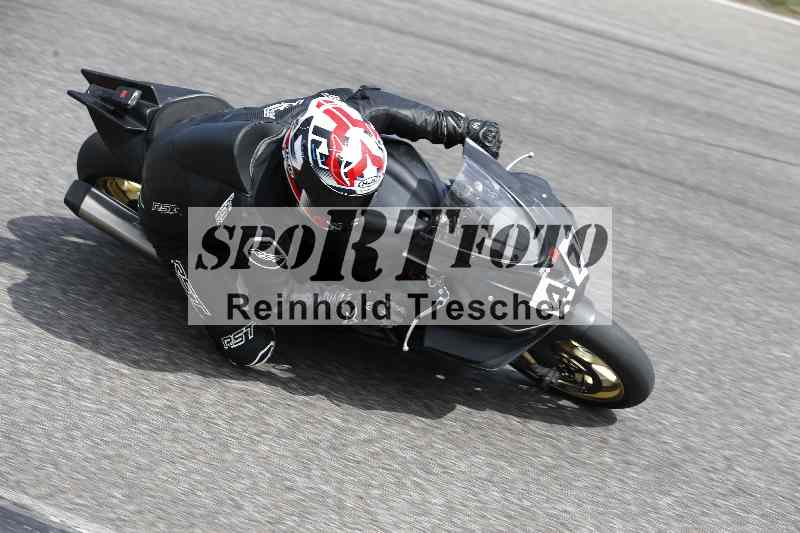 /35 26.07.2025 Speer Racing ADR/Gruppe rot/47